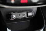 Kia Soul 2014 года (EU)